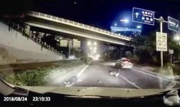 河北唐县爆料事件真相视频,真相视频曝光背后的真相