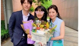 碧桂园爆料最新公告视频,揭秘重大战略调整与未来发展动向