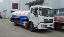 郑州爆料洒水车视频大全,高清视频大盘点