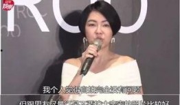 王心凌的男友爆料视频,揭秘甜蜜恋情背后的故事