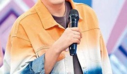 黄子佼爆料 视频,揭秘娱乐圈不为人知的秘密