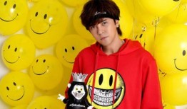 最新台媒爆料小猪视频,内容引发热议